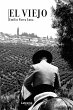 El viejo (eBook, ePUB) - Bild 1