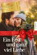 CORA Collection Band 32 (eBook, ePUB) - Bild 1