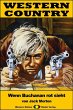 WESTERN COUNTRY 369: Wenn Buchanan rot... - Bild 1