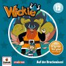Folge 12: Auf der Dracheninsel... - Bild 1