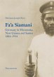 Fa'a Siamani (eBook, PDF) - Bild 1