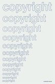 Copyright in Historical Perspective (eBook, PDF)