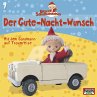 Folge 09: Der Gute-Nacht-Wunsch... - Bild 1