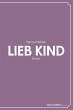 Lieb Kind (eBook, ePUB) - Bild 1
