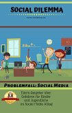 Social Dilemma (eBook, ePUB)