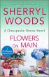 Flowers on Main (eBook, ePUB) - Bild 1