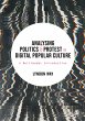 Analysing Politics and Protest in... - Bild 1