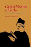 Cardinal Newman in His Age (eBook, PDF)