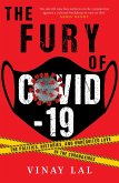 The Fury of COVID-19 (eBook, ePUB)