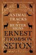 Animal Tracks and Hunter Signs (eBook,... - Bild 1
