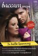 Baccara Spezial Band 8 (eBook, ePUB) - Bild 1