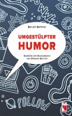 Umgestülpter Humor (eBook, ePUB)