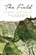 The Field (eBook, ePUB) - Bild 1