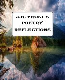 Poetry Reflections (eBook, ePUB)
