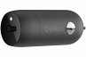 Belkin Autoladegerät USB-C 20W Power... - Bild 1