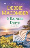 6 Rainier Drive (eBook, ePUB)