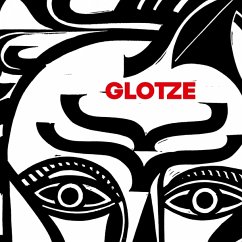 Glotze - Glotze