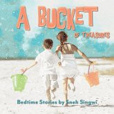 A Bucket of Treasures (eBook, ePUB)