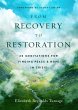 From Recovery to Restoration (Peace &... - Bild 1