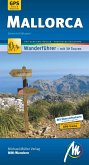 Mallorca MM-Wandern   (Mängelexemplar)