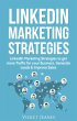 LinkedIn Marketing Strategies (2, #1)... - Bild 1