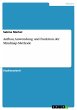 Aufbau, Anwendung und Funktion der... - Bild 1