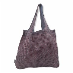 Easy Bag 2.0 Kachel bordeaux