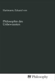 Philosophie des Unbewussten