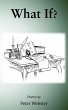 What If? (eBook, ePUB) - Bild 1