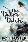 The Water Witch (eBook, ePUB) The Water Witch (eBook, ePUB)