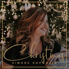 Christmas - Kopmajer,Simone