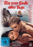 Bis zum Ende aller Tage (Filmjuwelen) Filmjuwelen