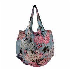 Easy Bag Fashion Geisha