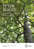 Knowledge, Culture and Society (eBook, ePUB)