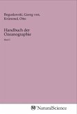 Handbuch der Ozeanographie