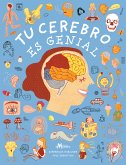 Tu cerebro es genial (eBook, PDF)