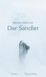 Der Sandler (eBook, ePUB) - Bild 1