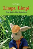 Limpa Limpi (eBook, ePUB)