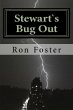 Stewart`s Bug Out (Prepper Novelettes,... - Bild 1