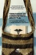 Territorios de conocimiento ancestral... - Bild 1