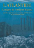 Dissertation sur l'Atlantide (eBook, ePUB)