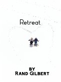 Retreat (eBook, ePUB) Retreat (eBook, ePUB)