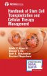 Handbook of Stem Cell Transplantation... - Bild 1