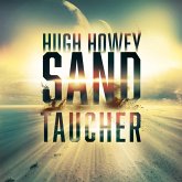 Sandtaucher (MP3-Download)