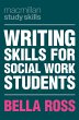 Writing Skills for Social Work Students - Bild 1