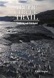 Arctic Circle Trail (eBook, ePUB) - Bild 1