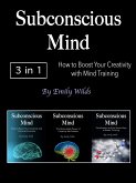 Subconscious Mind (eBook, ePUB)