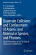 Quantum Collisions and Confinement of... - Bild 1