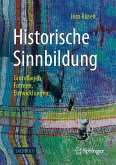 Historische Sinnbildung Historische Sinnbildung