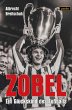 Zobel - Bild 1